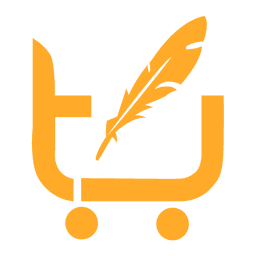 Xdropship logo