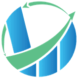 Retenzy Loyalty Program Reward logo