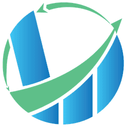 Retenzy Loyalty Rewards Points logo