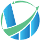 Retenzy Loyalty Program Reward logo