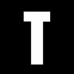 Tunetoo logo