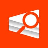 SearchPie SEO & Speed optimize logo