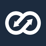 Recustomer logo
