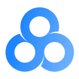 Omniconvert AB testing + CRO logo