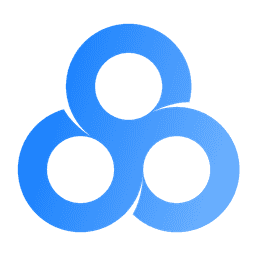 Omniconvert AB testing + CRO logo