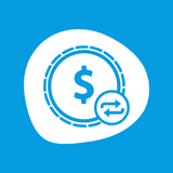 Ex Request a Quote Hide Price logo