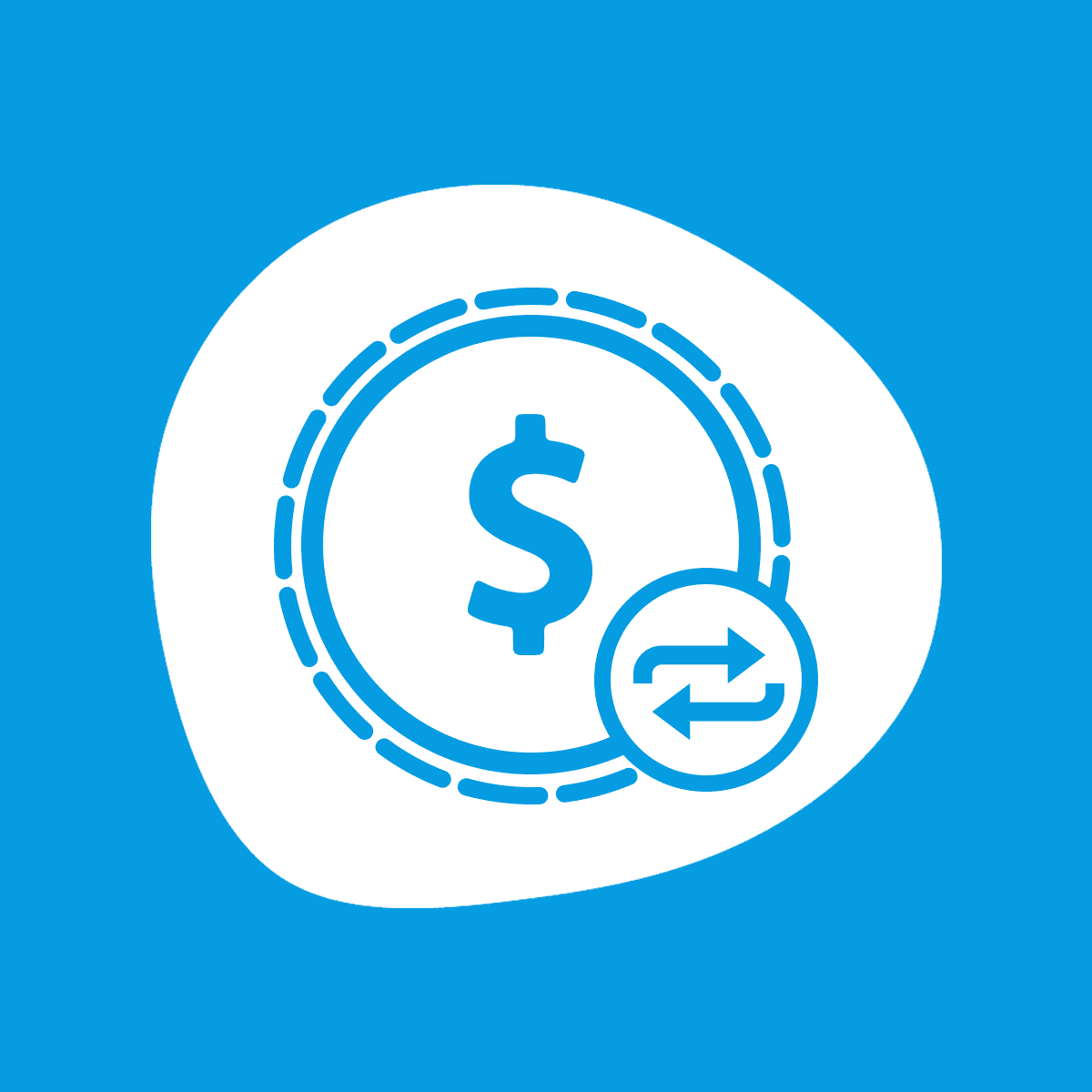 Hide prices and add to Cart on products and collections. Login to view price, add get a quote form