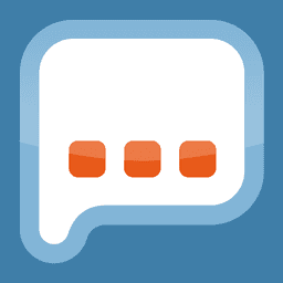 SMS Europe logo