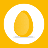 Product Reviews + Q&A EggViews logo