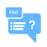 Squadkin Product FAQs With SEO logo