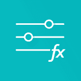 Calconic ‑ Calculator Builder logo