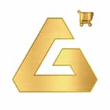 Form Builder by Arctic Grey logo