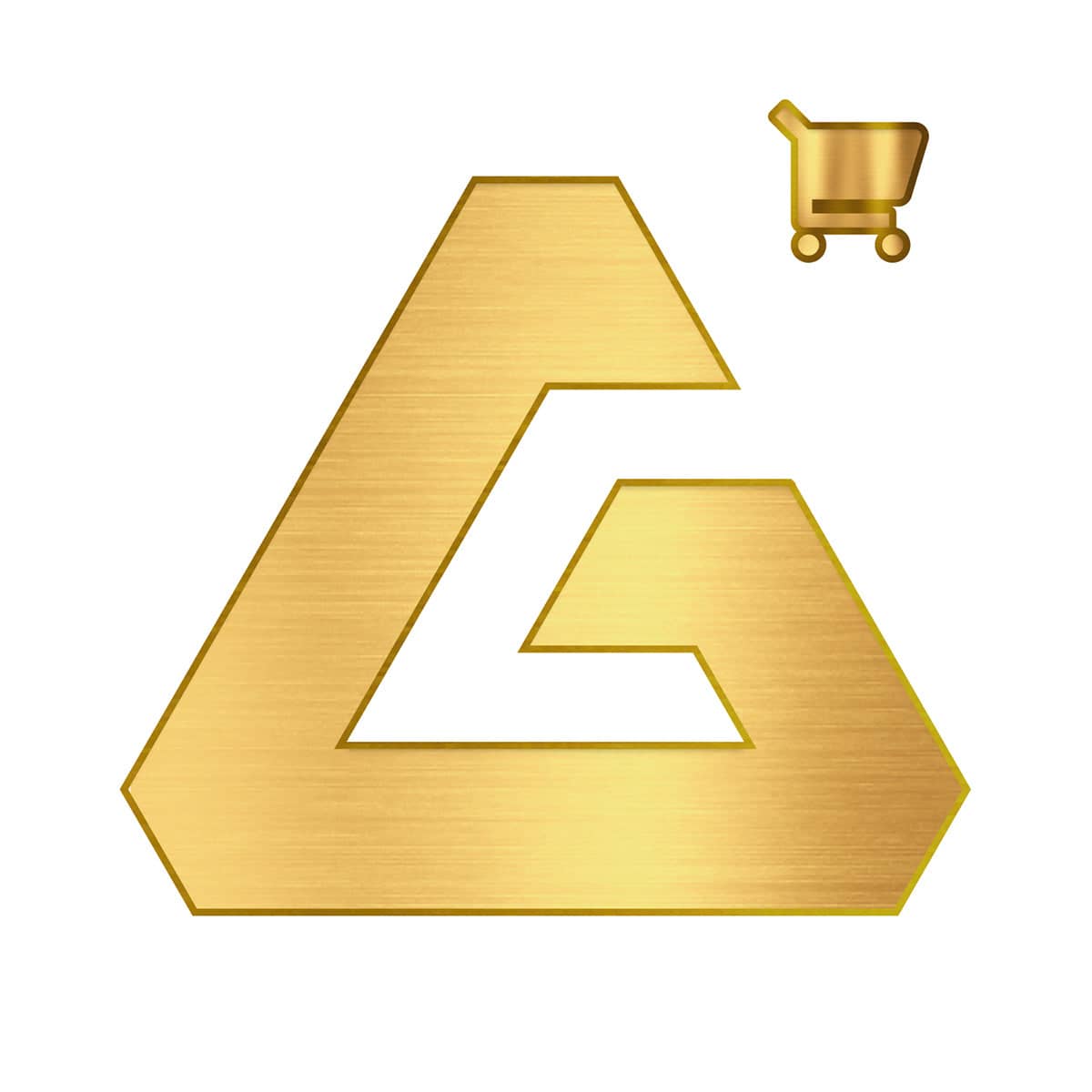 Form Builder by Arctic Grey logo