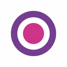 Nizza LiveShopping logo