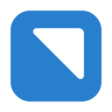 Veeqo Shipping and Inventory logo