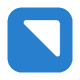 Veeqo: An Amazon Company logo