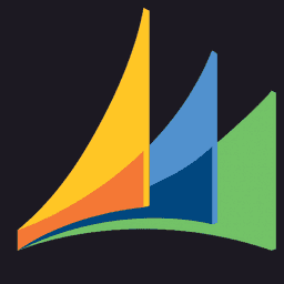 RMSify logo
