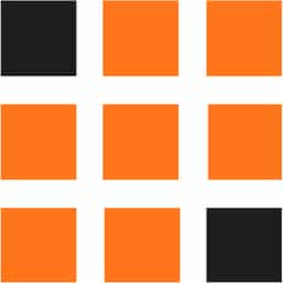 Veloyd logo