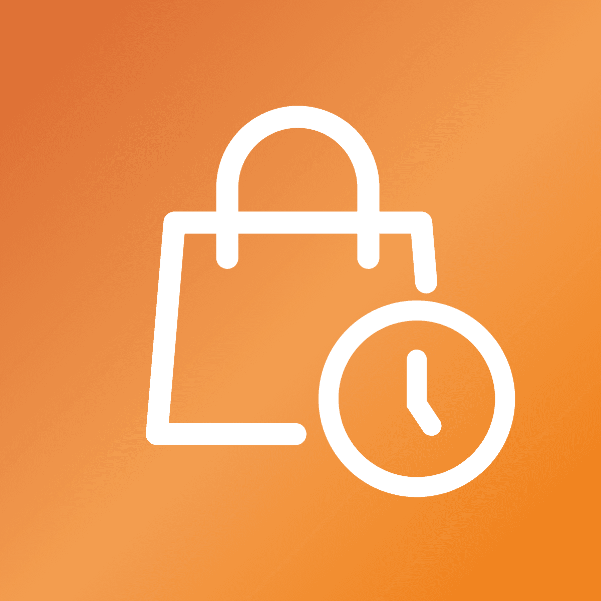 Transform Frustrating 'Out of Stock' Moments into Opportunities with the ‘Pre-Orders’