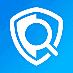 NoSpy ‑ Anti Fraud Spy Blocker logo