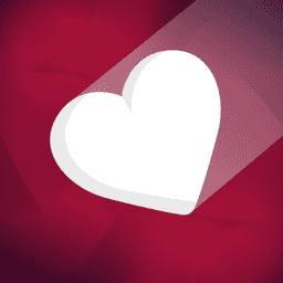 Imgify: Logo Animation Effects logo