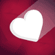 Imgify Custom Animation Effect logo