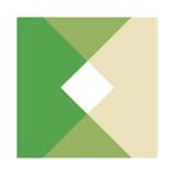 AutoFarm: Weekly Pick List logo