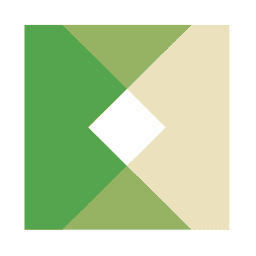 AutoFarm: Weekly Pick List logo