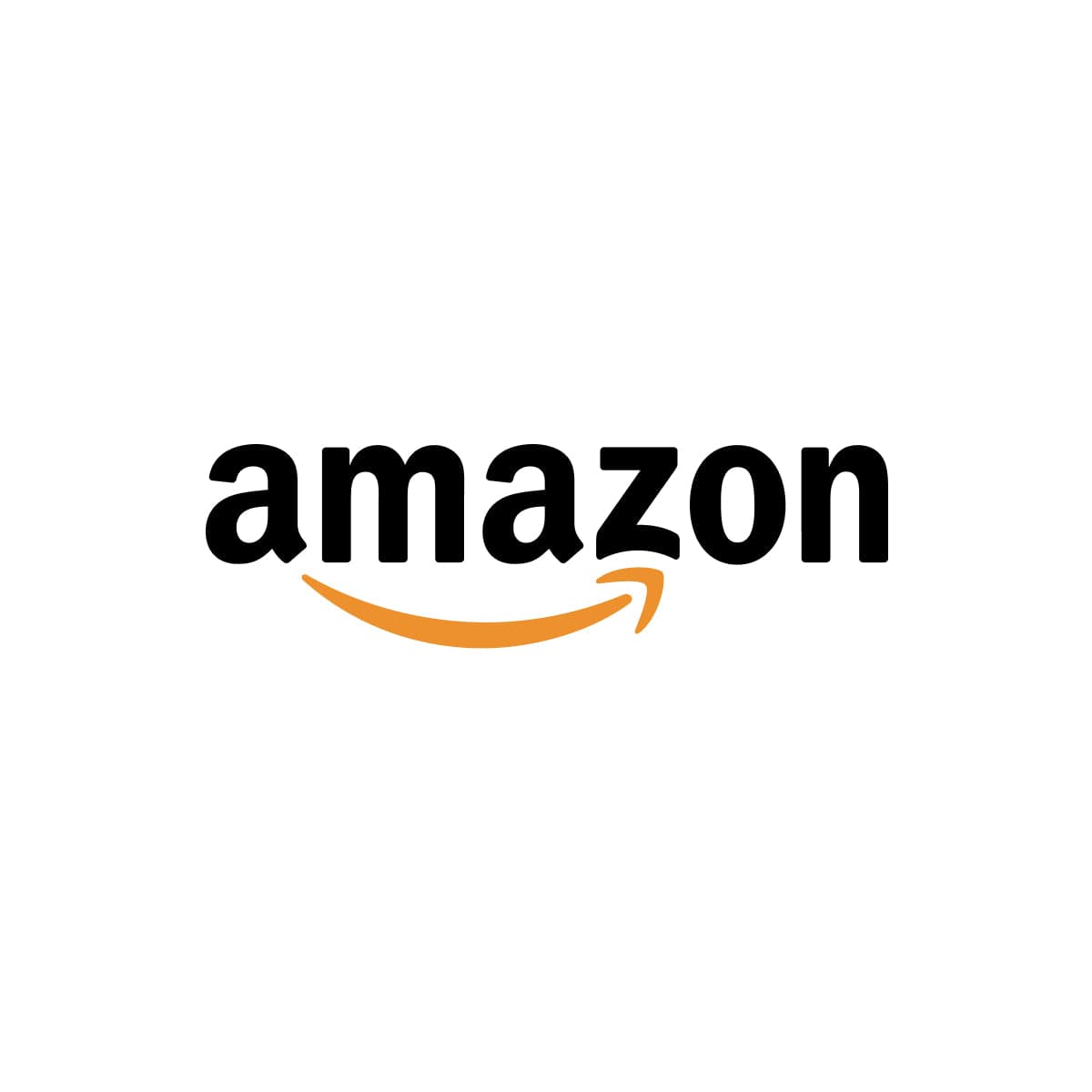 Leverage the power of Amazon’s fulfillment network for your US orders logo