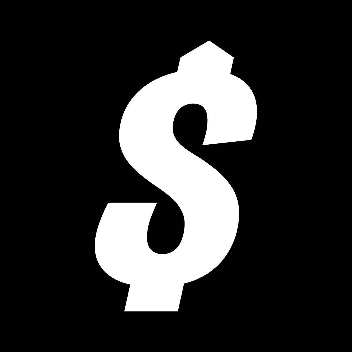 CRO & AB testing for themes, templates, prices, content, pages to increase and optimize conversion logo