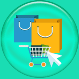 Wholesale Simplified logo