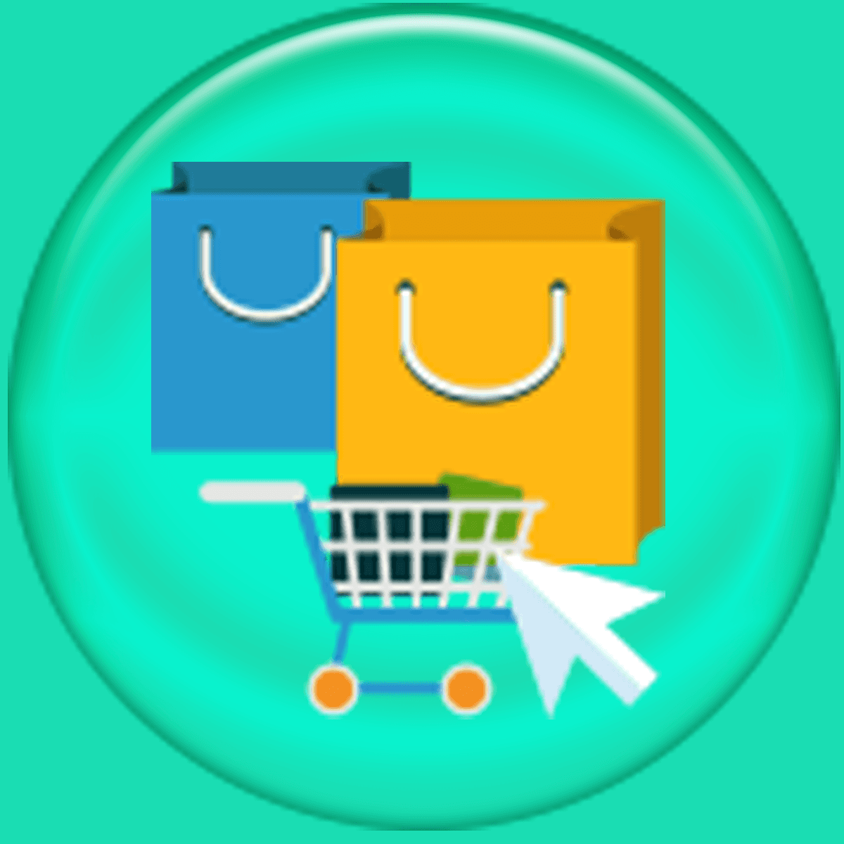 Provide wholesale discounts for customer groups and support with Quick Order app to maximize sales