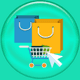 Wholesale Simplified logo