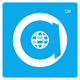 Appstle℠ Loyalty & Rewards logo