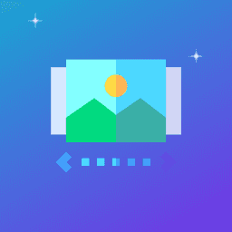 Slidy: Scheduled Banner Slider logo