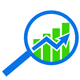 OptizenAI ‑ SEO & AI Tools logo