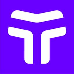 Torod ‑ Shipping Management logo