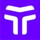 Torod ‑ Shipping Management logo