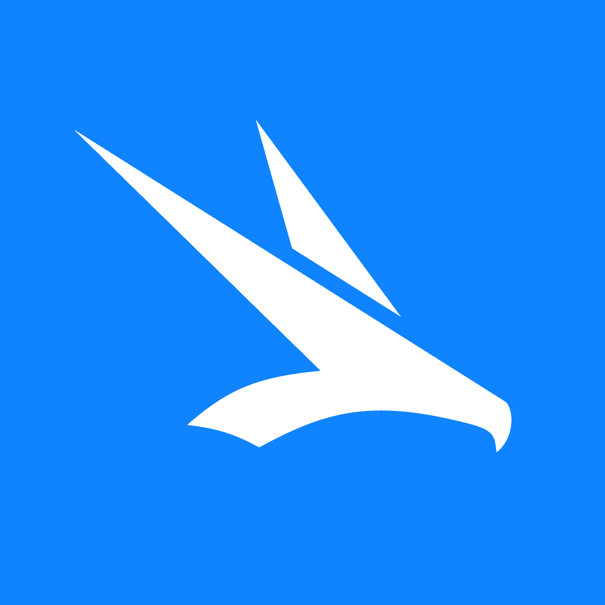 Print Invoices. Professional Looking and Tax Compliant. Manage Payments. Send Automatic Reminders. logo