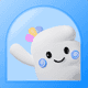 Easify Inventory Sync logo