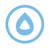 Store Locator by TGL logo