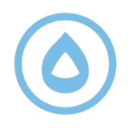 Store Locator by TGL logo