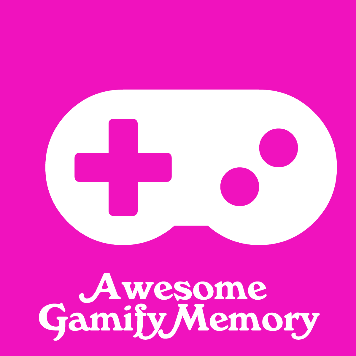 Awesome Gamify Memory allows you to collect more emails with gamification.