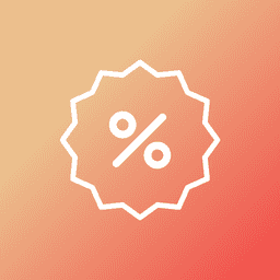 Mega Better Price logo
