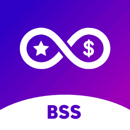 BLP Referral Program Affiliate logo