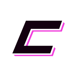 Copyt logo