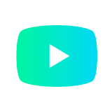 どこでもYouTube動画埋め込み|リテリア Video logo
