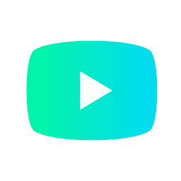 どこでもYouTube動画埋め込み|リテリア Video logo