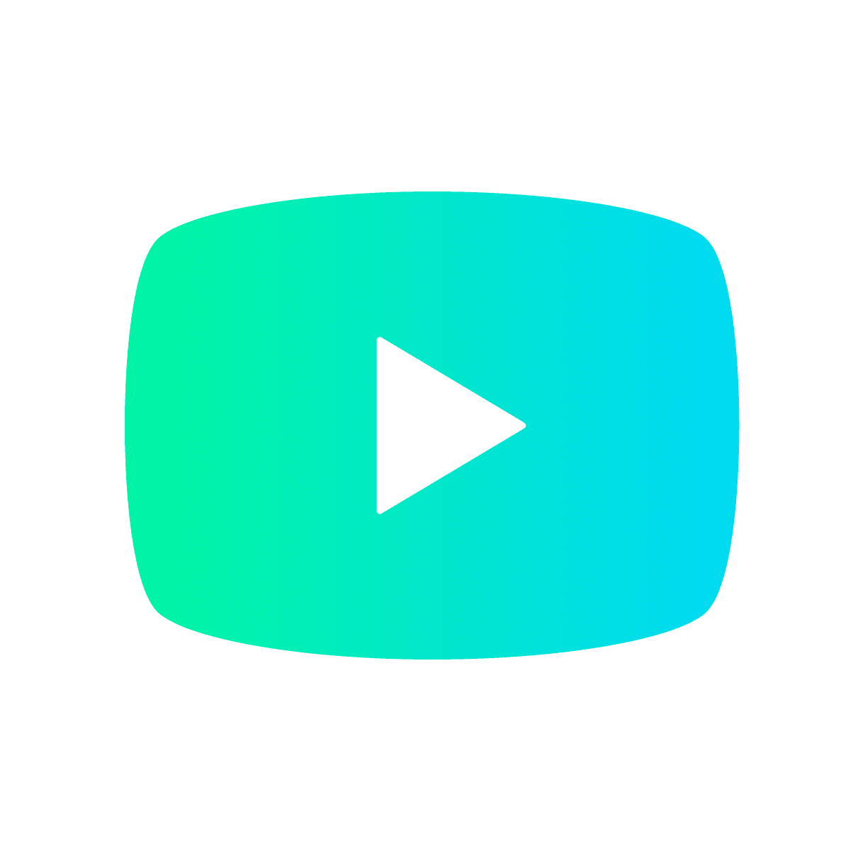 どこでもYouTube動画埋め込み|リテリア Video logo