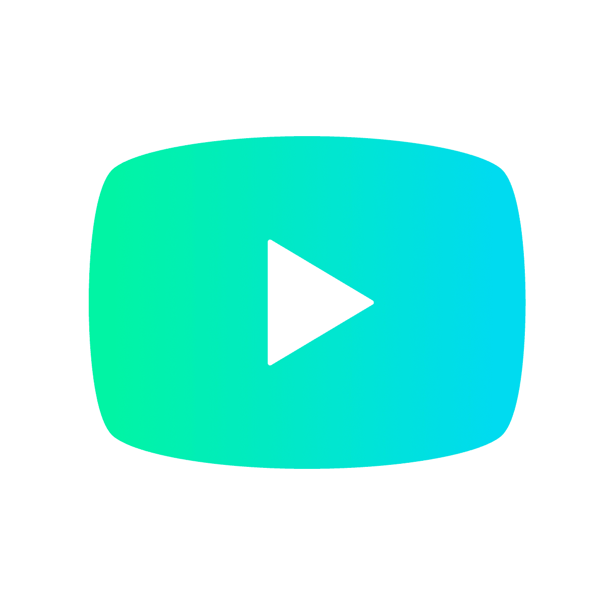 ブランドの世界観を演出!Youtube動画を埋め込んで、ブランドの訴求力をアップしましょう logo